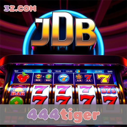 Jogos Disponíveis Mergulhe no Mundo dos Jogos no 444tiger!