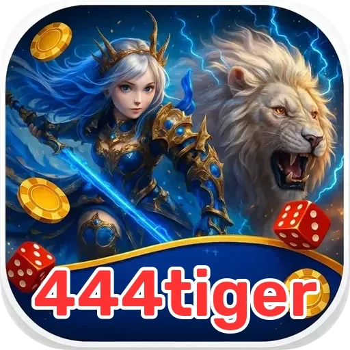 444tiger: Pagamentos Rápidos e Seguros para Aumentar Suas Chances de Ganhar
