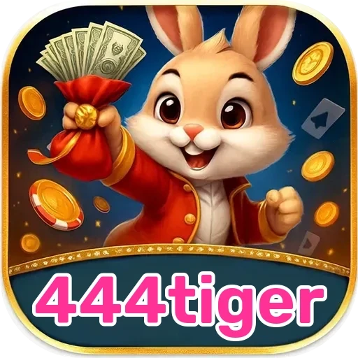 444tiger: Descubra Como Este Site Garante Sua Segurança ao Jogar