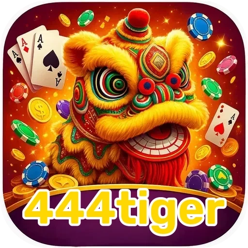 444tiger: Desbravando os Recursos Inovadores do App que Fascinam Jogadores