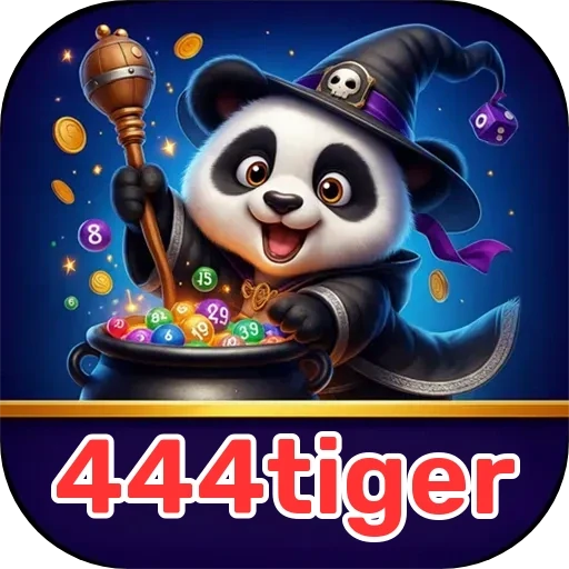 444tiger: Os Melhores Jogos e Dicas para Apostar com Estilo